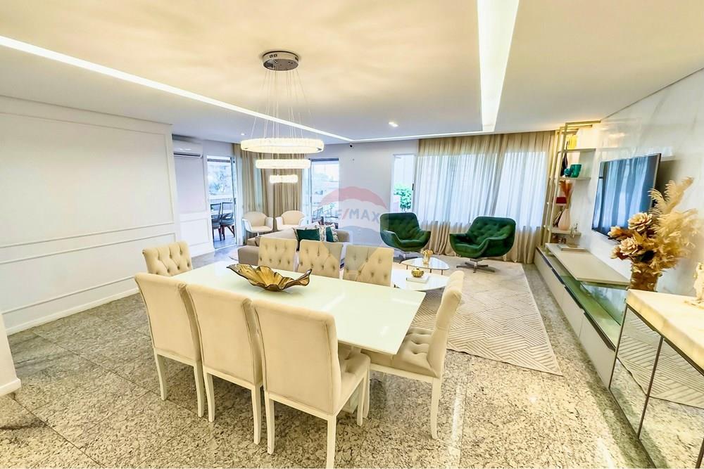 Apartamento - Venda - Fortaleza , Ceará - 12.jpg - 721621016-83