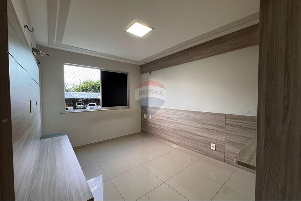 Apartamento - Alugar - Fortaleza , Ceará - 5fe42cd8-bff4-4b44-a432-4da12b10df89.jpeg - Quarto principal - 722031038-56