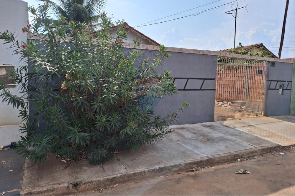 Casa - Venda - Rondonópolis , Mato Grosso - WhatsApp Image 2025-10-28 at 08.36.58.jpeg - 720771069-3