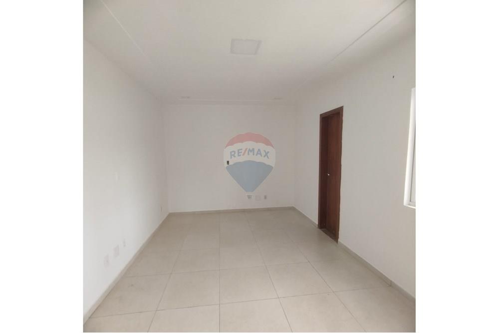 Cj. Comercial/ Sala - Alugar - Natal , Rio Grande do Norte - WhatsApp Image 2025-05-29 at 16.17.54 (3).jpeg - 720891003-78