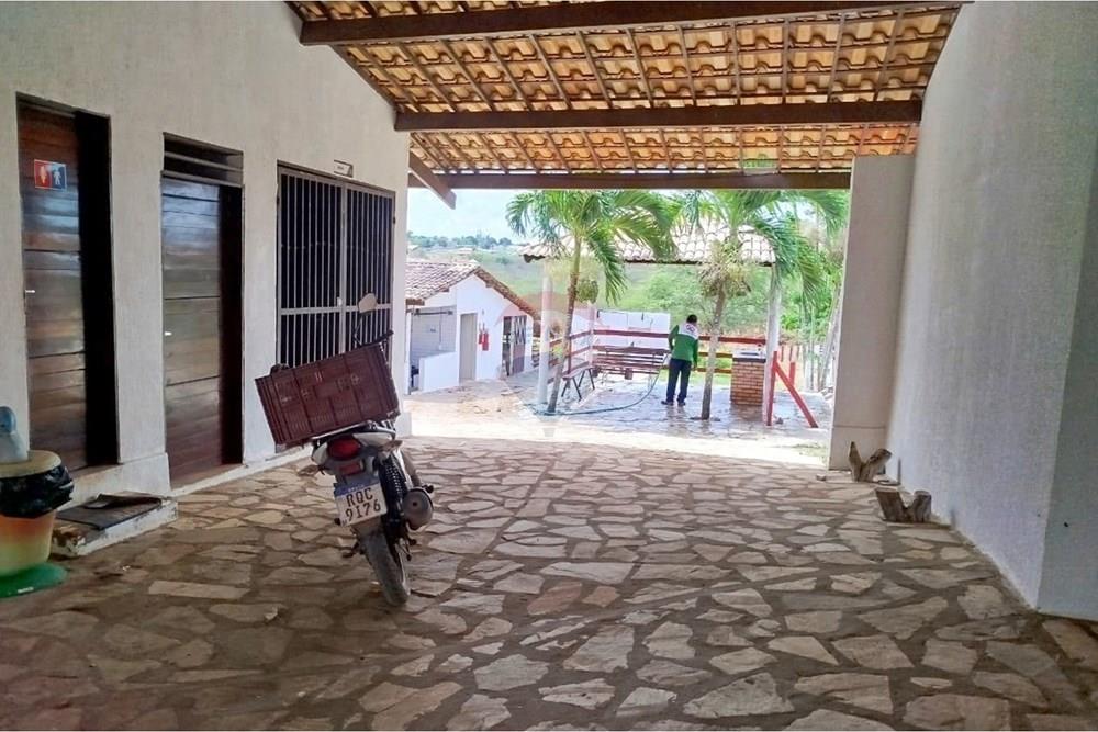 Casa de Condomínio - Venda - Macaíba , Rio Grande do Norte - WhatsApp Image 2026-01-17 at 20.33.13 (1).jpeg - 720891013-267