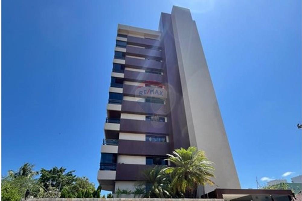 Apartamento - Venda - Cabedelo , Paraíba - WhatsApp Image 2025-10-15 at 15.04.46 (1).jpeg - 720431073-37