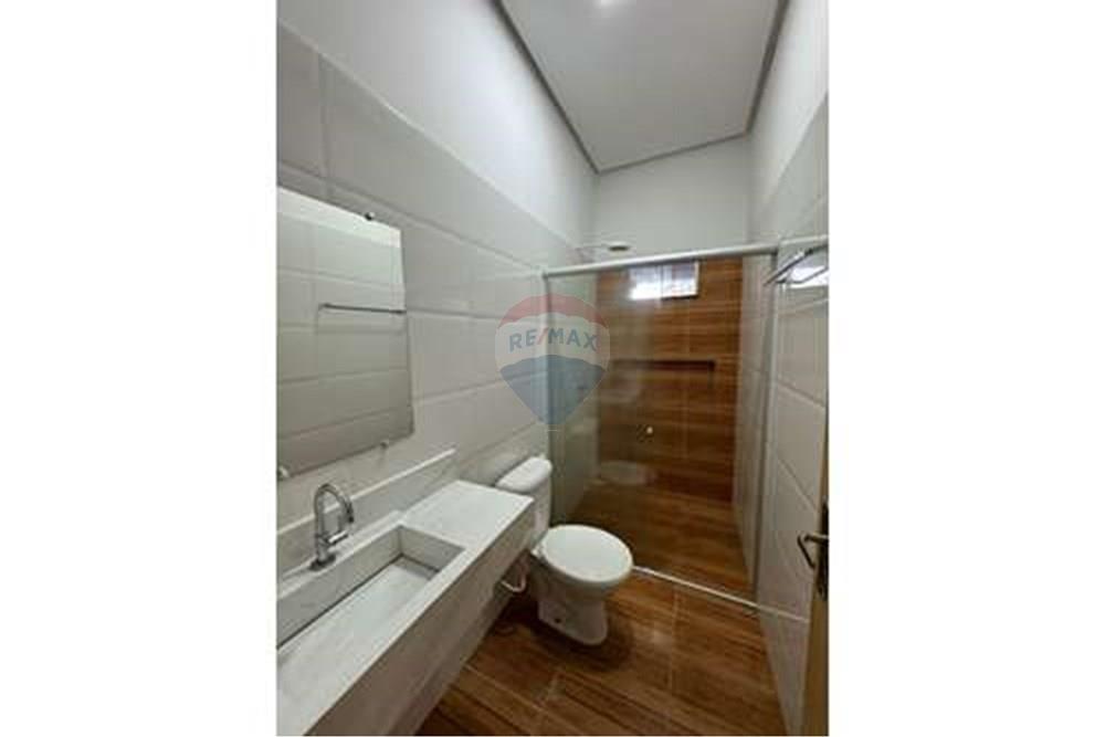 Casa - Venda - Paragominas , Pará - WhatsApp Image 2026-01-16 at 10.25.20.jpeg - 721851023-120