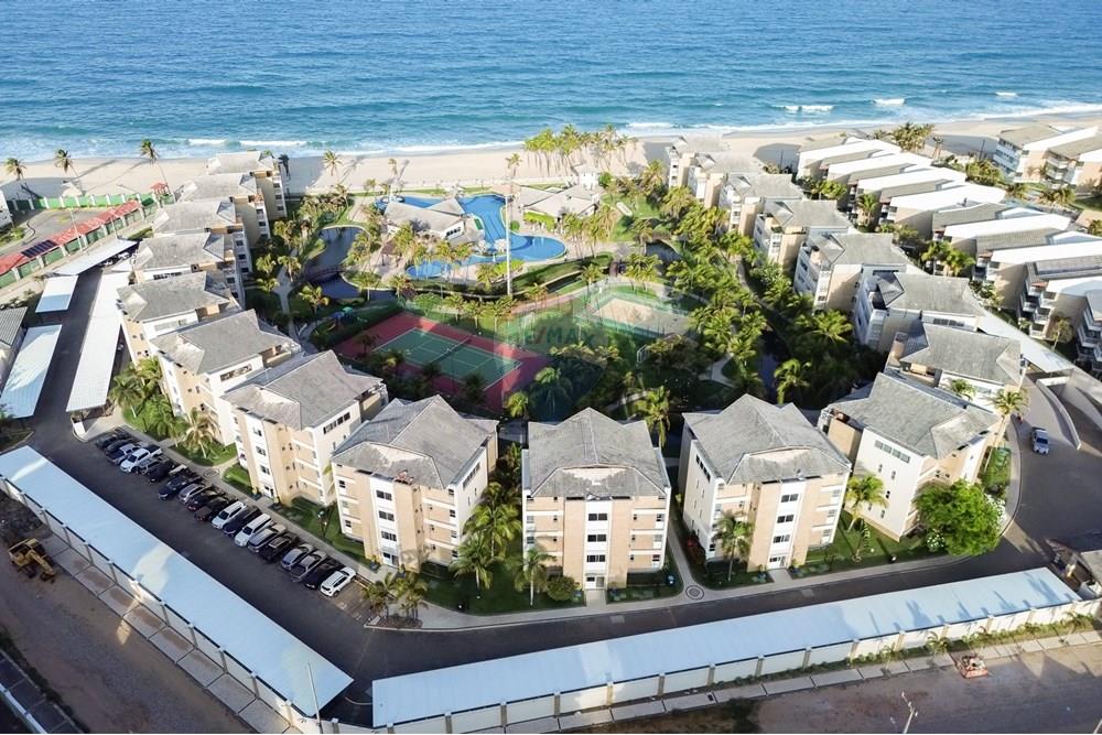 Apartamento - Venda - Aquiraz , Ceará - PAX-0822.jpg - 722031093-28