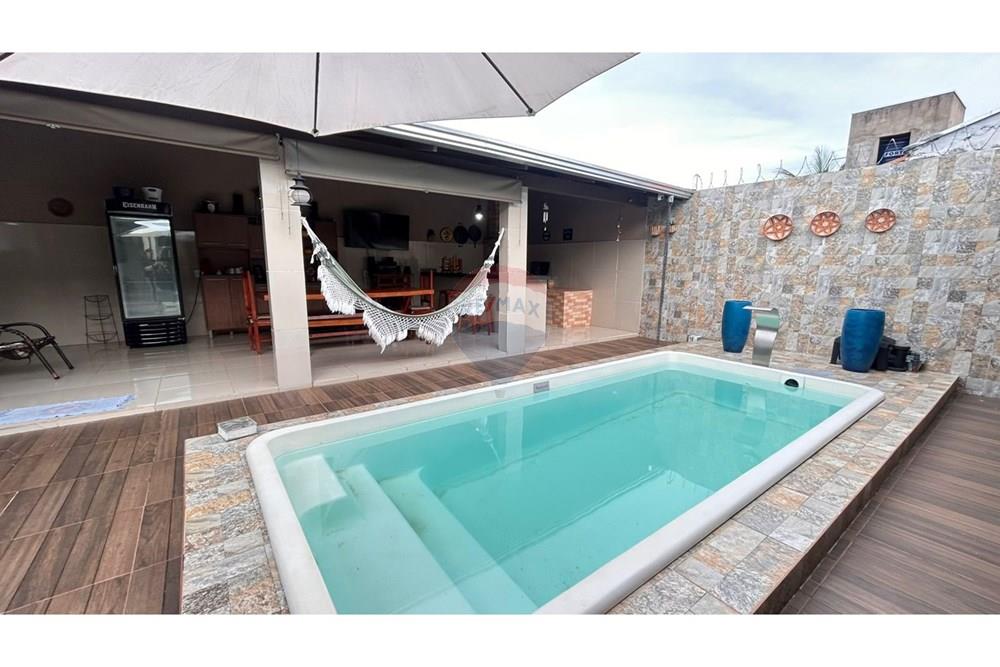 Casa - Venda - Caldas Novas , Goiás - WhatsApp Image 2025-12-19 at 09.19.06.jpeg - 722251021-9