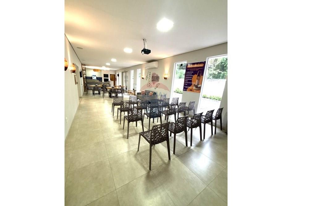 Outros - Venda - Barra do Garças , Mato Grosso - DJI_20241228_102027_317.jpg - 722221023-11