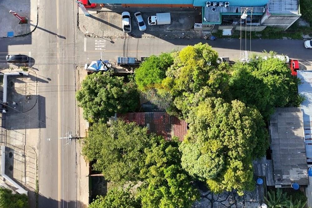 Terreno - Venda - Manaus , Amazonas - WhatsApp Image 2025-12-12 at 14.12.27.jpeg - Fachada - 720401101-2