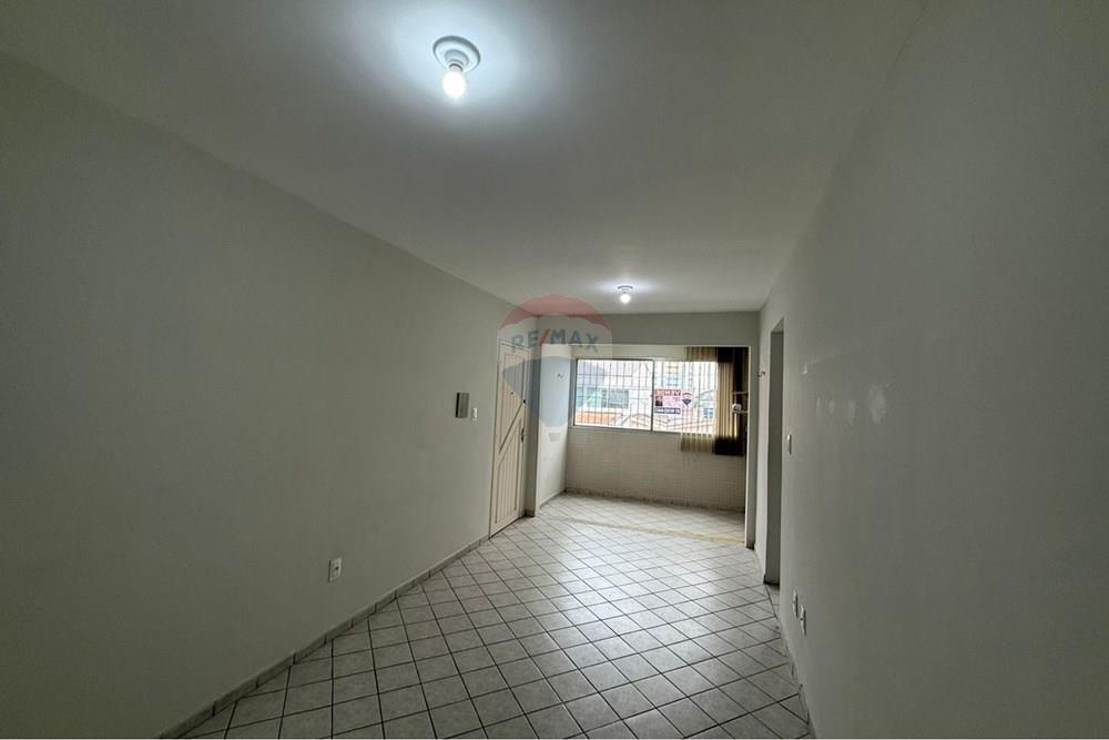 Apartamento - Venda - Campina Grande , Paraíba - WhatsApp Image 2026-01-17 at 07.59.04 (2).jpeg - 720291065-36