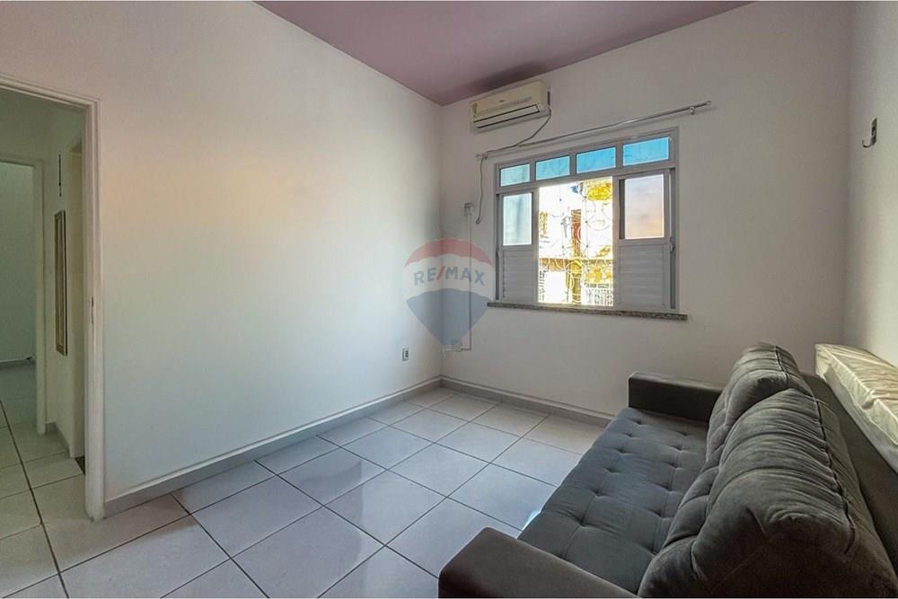 Casa - Venda - Manaus , Amazonas - WhatsApp Image 2026-01-27 at 11.45.38 (17).jpeg - 722101018-59