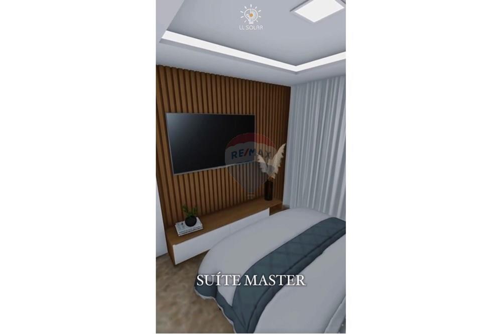 Casa de Condomínio - Venda - Natal , Rio Grande do Norte - WhatsApp Image 2025-04-01 at 12.14.08 (9).jpeg - 720731004-372