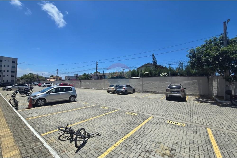 Apartamento - Venda - Eusébio , Ceará - WhatsApp Image 2025-10-07 at 12.41.41.jpeg - 722321010-12