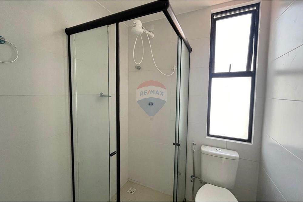 Apartamento - Alugar - João Pessoa , Paraíba - WhatsApp Image 2026-01-14 at 12.34.56 (6).jpeg - 720471002-150