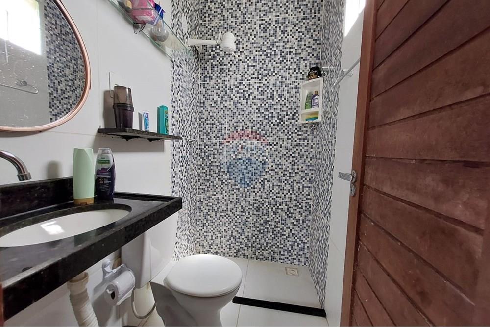 Casa - Venda - Conde , Paraíba - WhatsApp Image 2025-06-09 at 09.16.44 (1).jpeg - 720871005-183