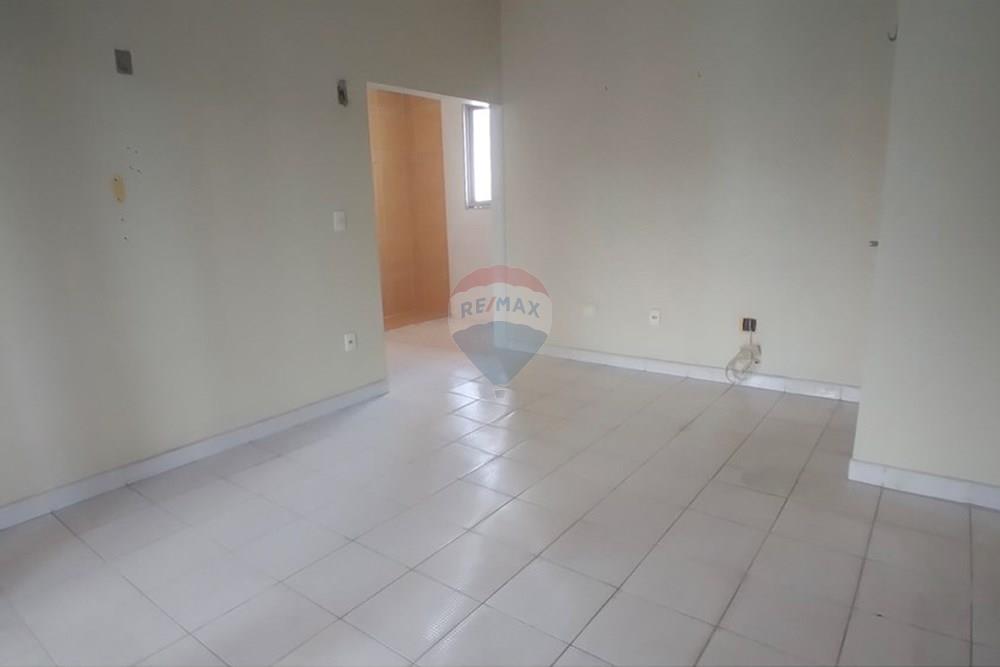 Casa - Venda - Manaus , Amazonas - A12.jpg - 722101004-54