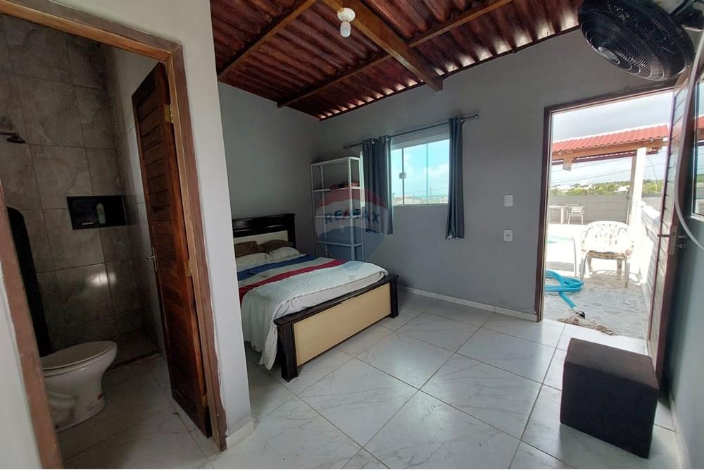 Casa - Venda - Conde , Paraíba - WhatsApp Image 2025-06-09 at 09.17.00.jpeg - 720871005-183