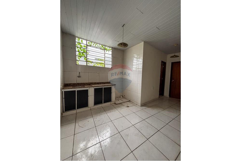 Casa - Venda - Manaus , Amazonas - 28-IMG_6089.jpg - 722101006-31