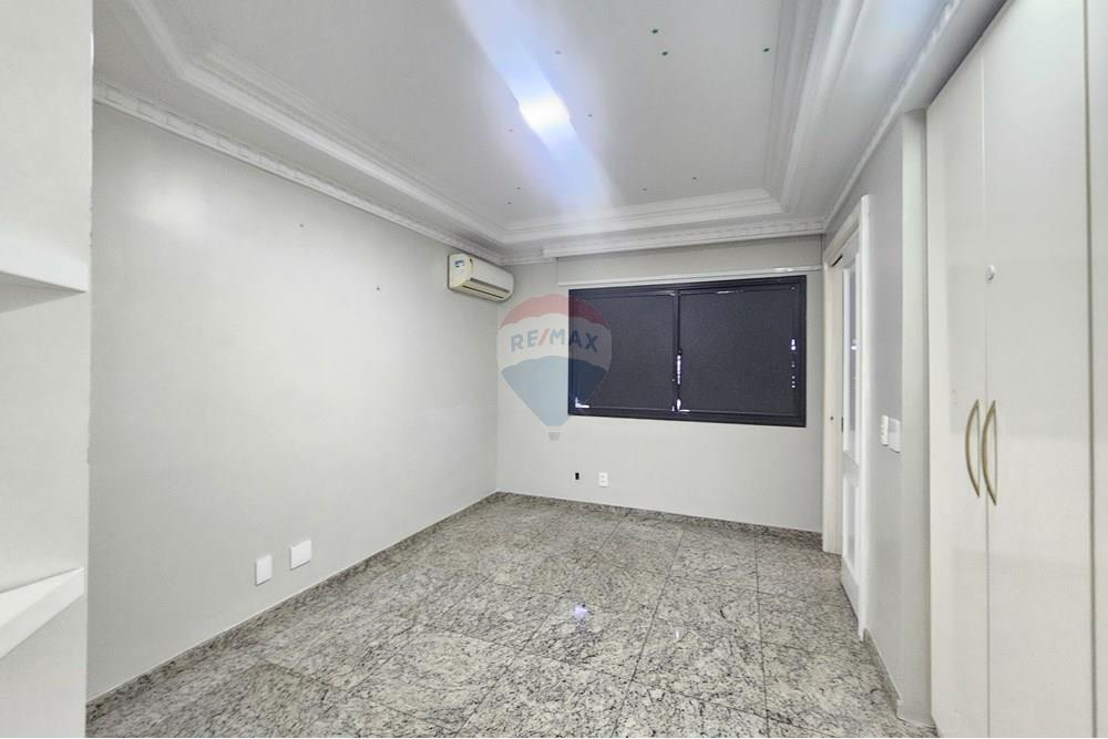 Apartamento - Venda - Manaus , Amazonas - IMG-20250703-WA0283.jpg - 720401017-56