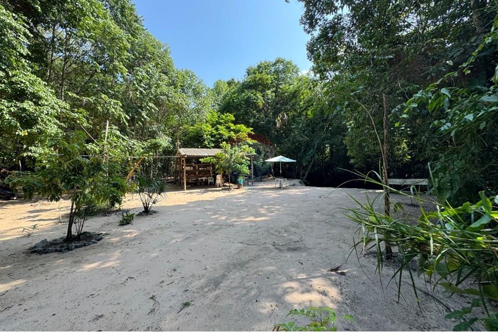 Casa de Campo - Venda - Araguaína , Tocantins - WhatsApp Image 2025-10-07 at 13.02.24 (5).jpeg - 720991019-20