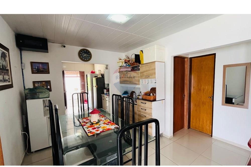 Casa - Venda - Conde , Paraíba - WhatsApp Image 2026-01-31 at 14.24.46 (3).jpeg - 720871004-227