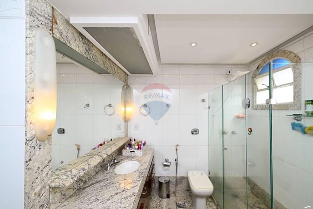 Apartamento - Venda - Goiânia , Goiás - 069bJ00000SyhgeQAB_800.jpg.jpeg - 722271002-5