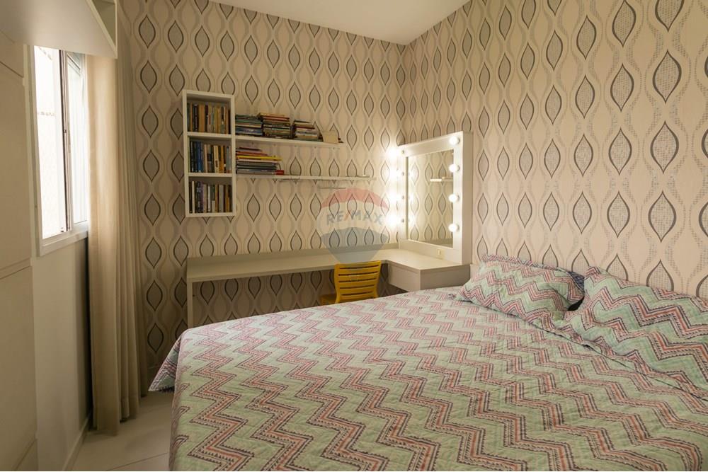 Apartamento - Venda - Manaus , Amazonas - IMG_1002.jpg - 720791004-72