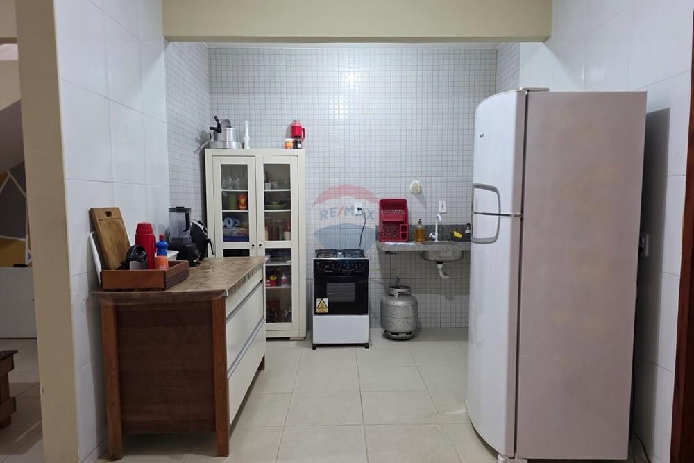 Casa - Venda - Trairi , Ceará - 20260131_113548.jpg - 722341007-3