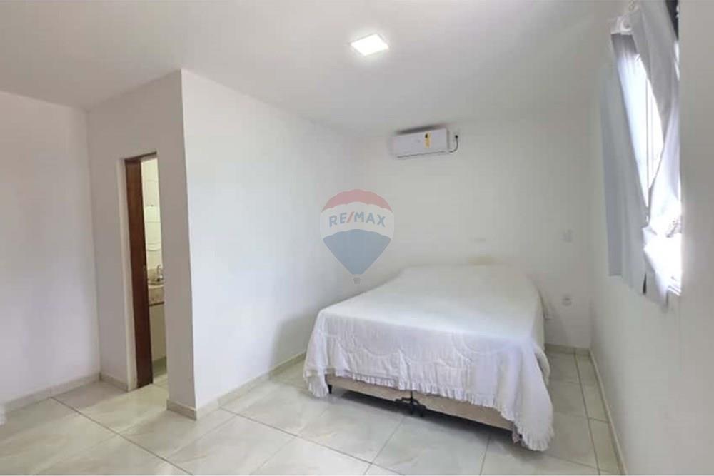 Casa - Venda - Conde , Paraíba - WhatsApp Image 2025-10-11 at 19.44.22.jpeg - Suite - 720871060-7