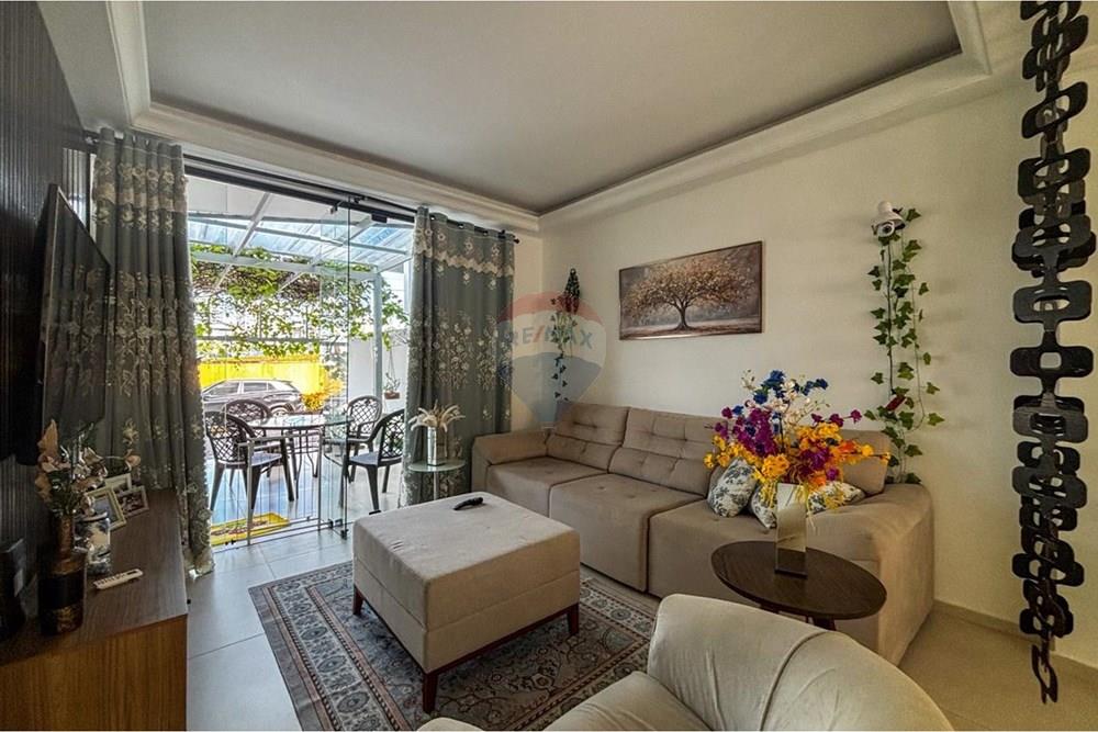 Casa de Condomínio - Venda - Manaus , Amazonas - WhatsApp Image 2026-03-27 at 16.46.05 (1).jpeg - 722101003-528