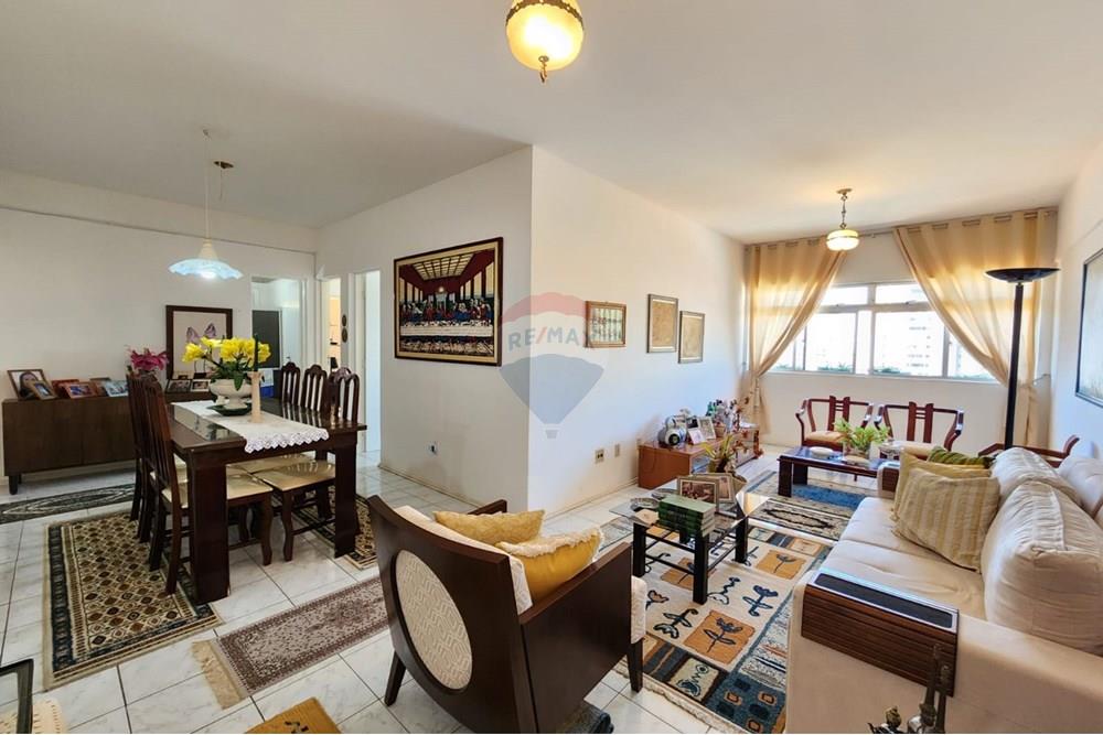 Apartamento - Venda - Fortaleza , Ceará - WhatsApp Image 2025-07-16 at 17.39.57 (4).jpeg - 721621009-114