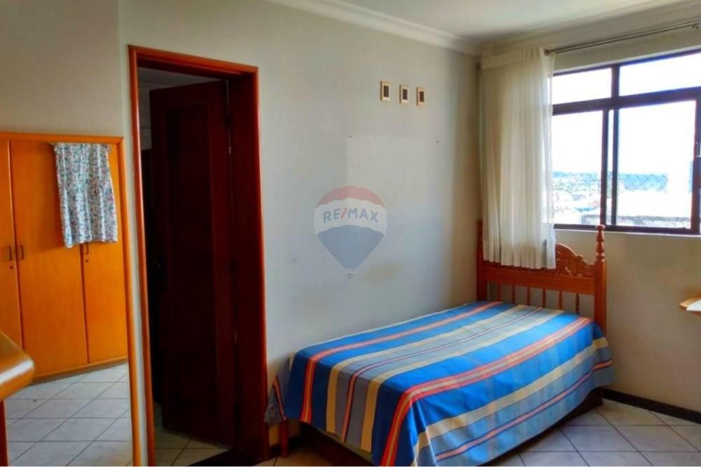 Apartamento - Venda - Campina Grande , Paraíba - 17.jpg - 720291047-90