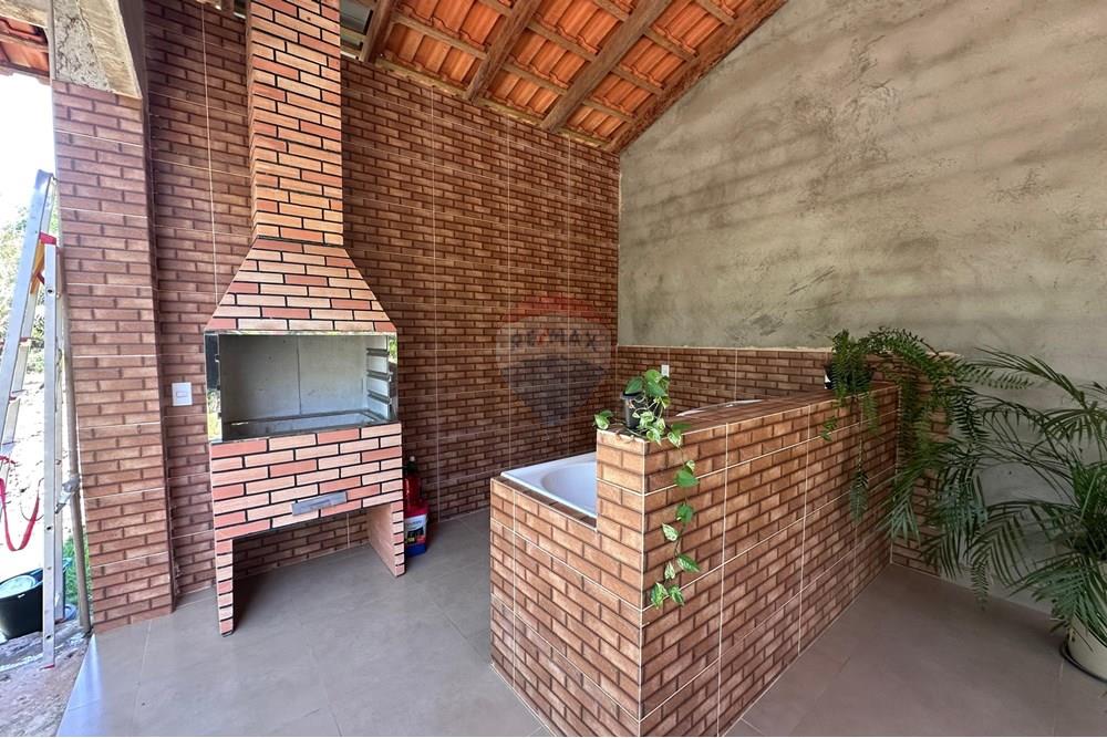 Chácara / Sítio / Fazenda - Venda - Jaru , Rondônia - WhatsApp Image 2025-08-09 at 10.56.34 (1).jpeg - 721551072-16