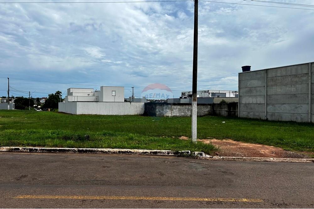 Terreno - Venda - Cacoal , Rondônia - IMG_1286.jpg - 721971001-38