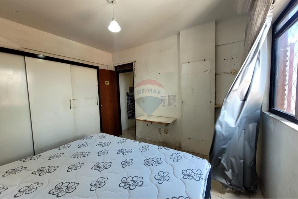 Apartamento - Venda - João Pessoa , Paraíba - WhatsApp Image 2025-09-30 at 20.43.17.jpeg - 720471051-16