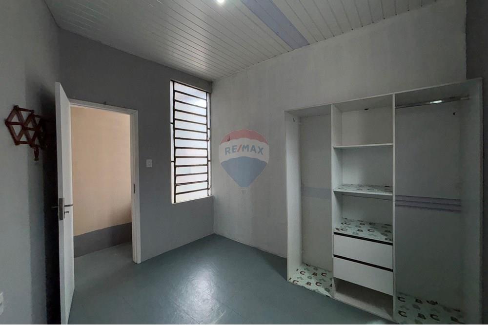 Casa - Alugar - Belém , Pará - IMG_5863.jpg - 720921015-119