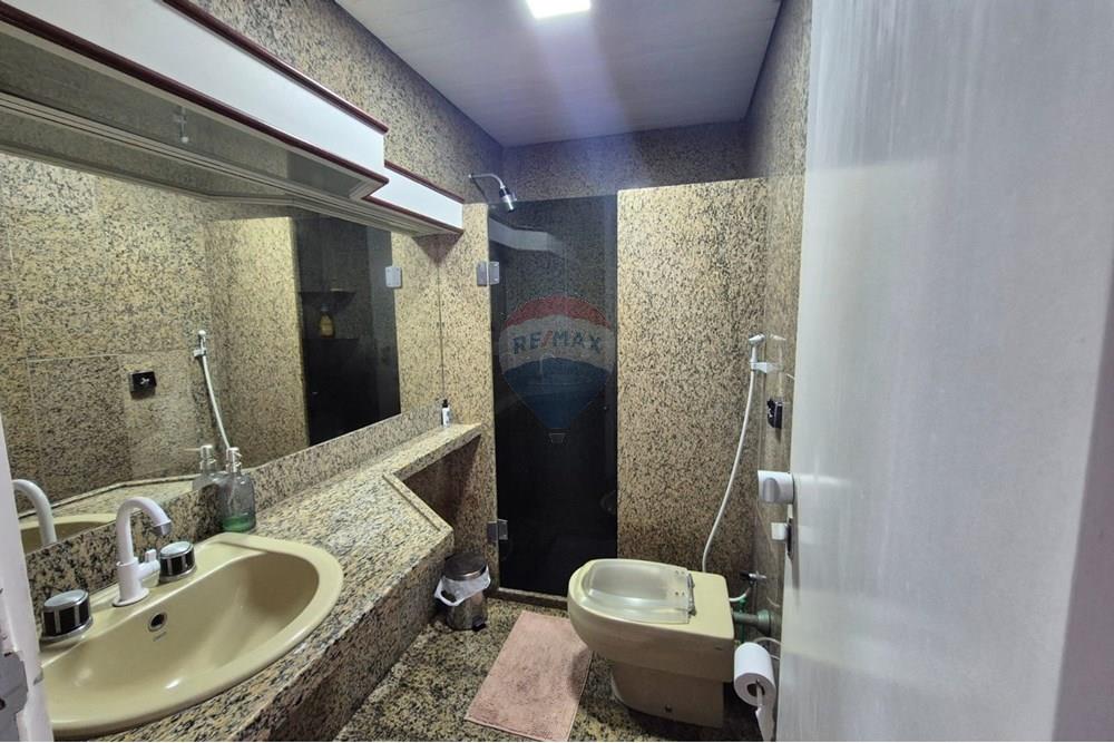 Apartamento - Venda - Fortaleza , Ceará - WhatsApp Image 2025-11-12 at 15.12.03 (2).jpeg - 721621127-17