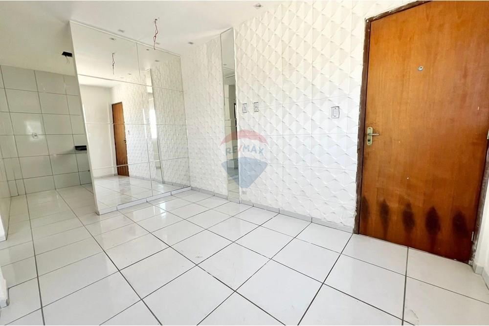 Apartamento - Venda - Campina Grande , Paraíba - WhatsApp Image 2025-11-12 at 10.29.50.jpeg - 720291079-15