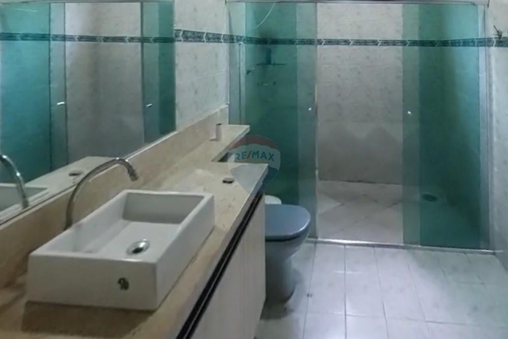 Casa - Alugar - Manaus , Amazonas - WhatsApp Image 2026-01-08 at 12.33.15 (4).jpeg - 722101017-247