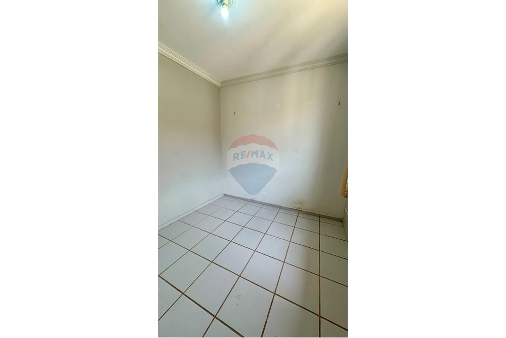 Apartamento - Venda - São Luís , Maranhão - IMG_0520.jpg - 720941005-157