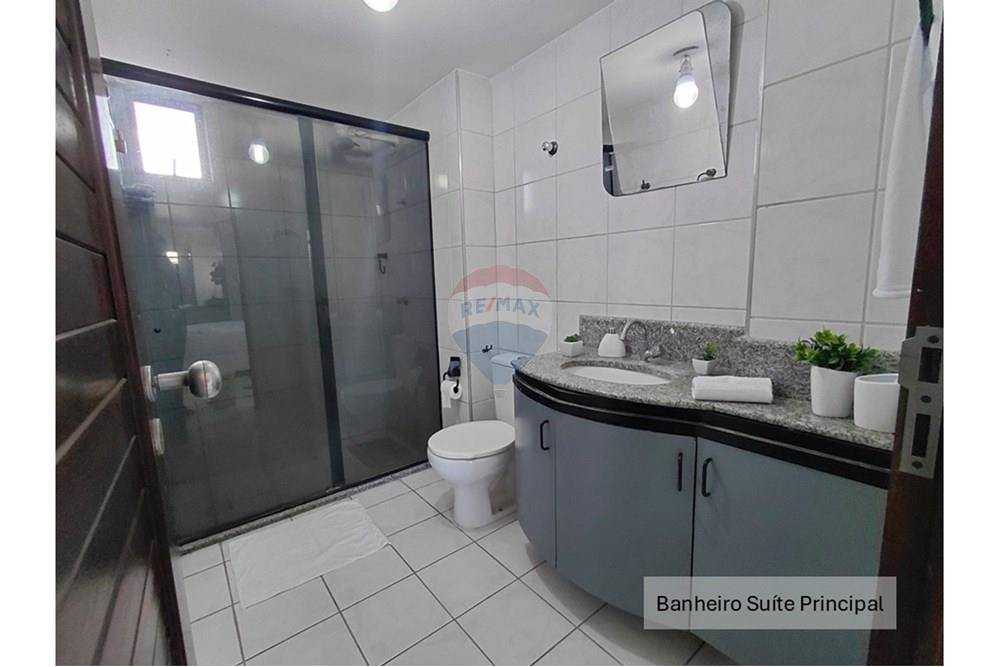 Apartamento - Alugar - João Pessoa , Paraíba - Slide6.JPG - 720301244-1