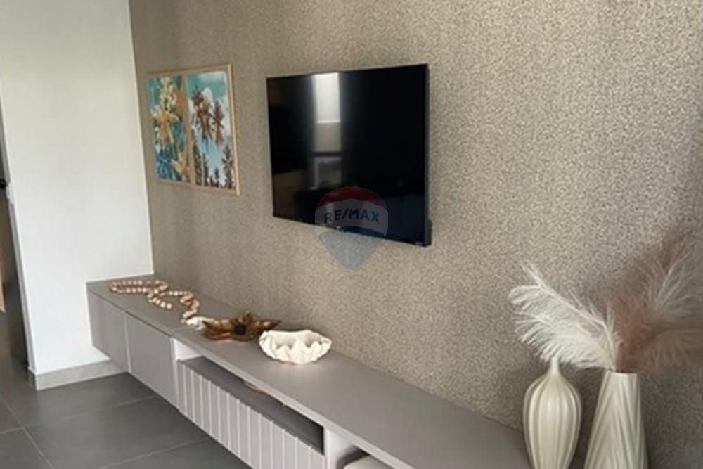 Apartamento - Venda - Conde , Paraíba - WhatsApp Image 2025-12-04 at 09.18.04 (4).jpeg - 720871064-12