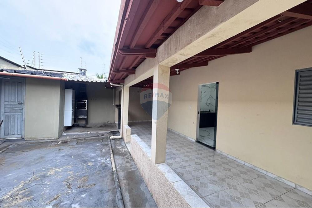 Casa - Venda - Araguaína , Tocantins - WhatsApp Image 2025-12-17 at 19.52.48.jpeg - 720991002-156