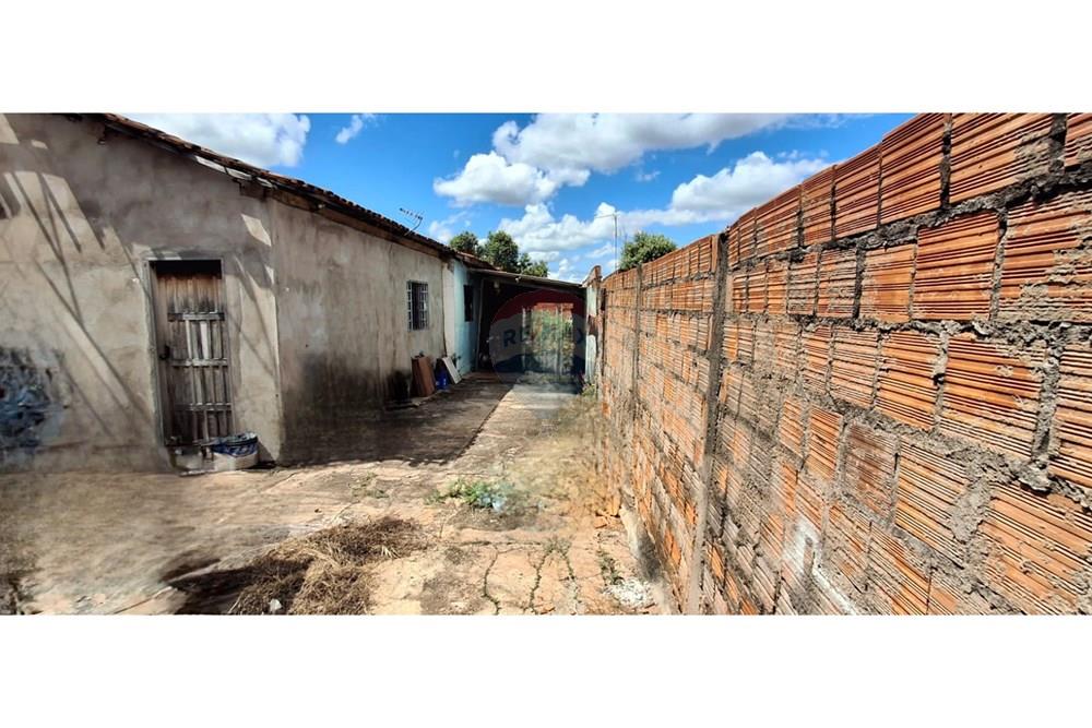 Casa - Venda - Rondonópolis , Mato Grosso - IMG-20250414-WA0007.jpg - 722201030-1