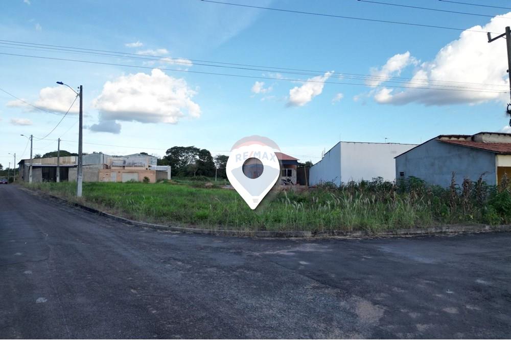 Terreno - Venda - Araguaína , Tocantins - 1.jpg - 720991026-23