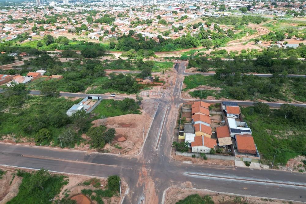 Terreno - Venda - Araguaína , Tocantins - DJI_0119.JPG - 720991008-91