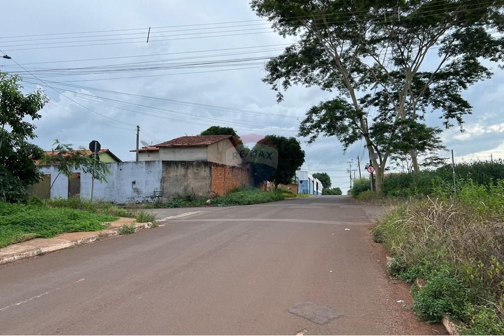 Terreno - Venda - Araguaína , Tocantins - WhatsApp Image 2025-01-06 at 14.45.41.jpeg - 720991038-1