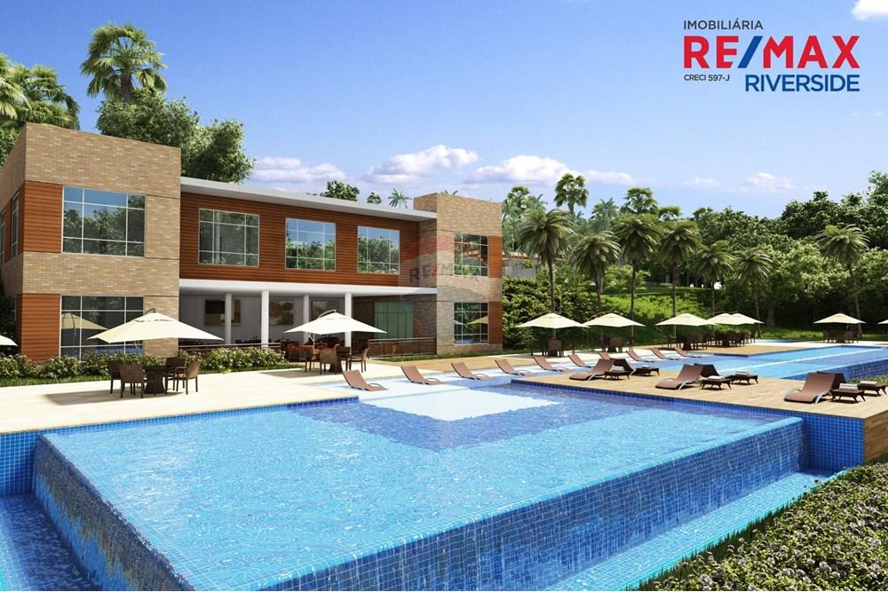 Terreno - Venda - Manaus , Amazonas - 4.jpg - 722051009-17