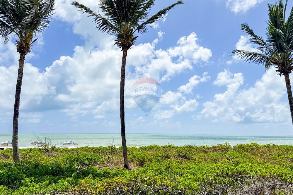 Apart Hotel/ Flat - Venda - Cabedelo , Paraíba - IMG_9411.jpg - 720431098-5