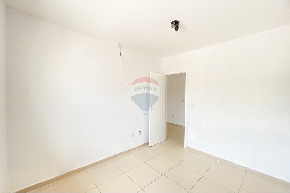 Casa - Venda - São José de Mipibu , Rio Grande do Norte - IMG_8147.jpg - 720811001-69