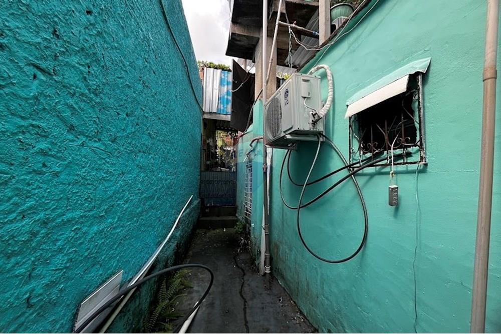 Casa - Venda - Manaus , Amazonas - IMG_5117.jpg - 720661009-92