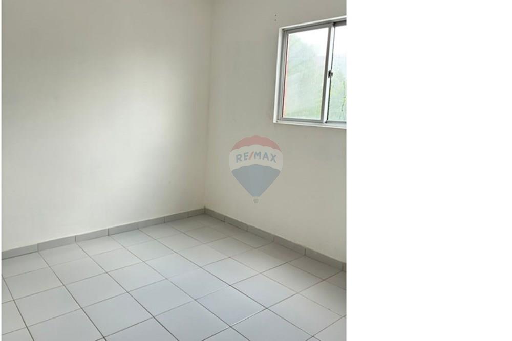 Apartamento - Venda - João Pessoa , Paraíba - WhatsApp Image 2026-03-09 at 13.08.30 (1).jpeg - 720871067-1